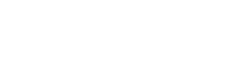 小野茶の商品