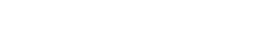 詳しくはこちら