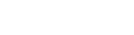 小野茶について